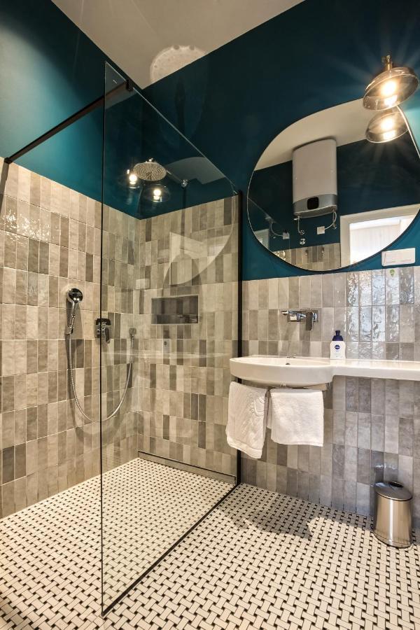 Apartman Otokar Osijek Exteriör bild